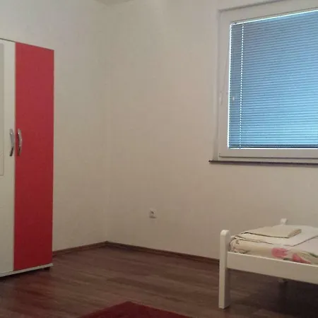 Beautiful 4 Bedroom Villa