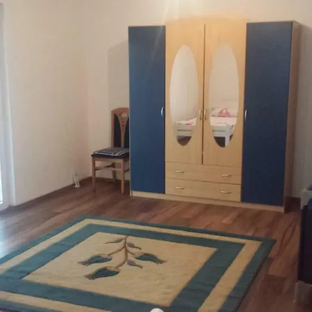 Villa Beautiful 4 Bedroom Sarajevo