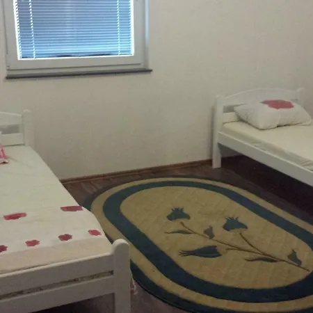 Villa Beautiful 4 Bedroom